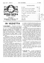 giornale/CFI0364790/1936/unico/00000317