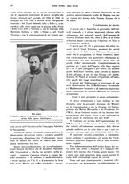 giornale/CFI0364790/1936/unico/00000320