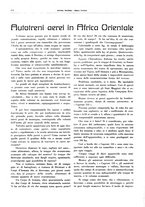 giornale/CFI0364790/1936/unico/00000322