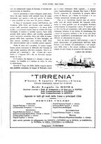 giornale/CFI0364790/1936/unico/00000323