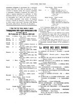 giornale/CFI0364790/1936/unico/00000325