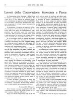 giornale/CFI0364790/1936/unico/00000326