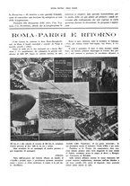 giornale/CFI0364790/1936/unico/00000328