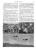 giornale/CFI0364790/1936/unico/00000329