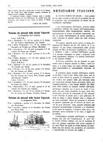 giornale/CFI0364790/1936/unico/00000330