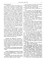 giornale/CFI0364790/1936/unico/00000331