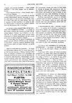 giornale/CFI0364790/1936/unico/00000332