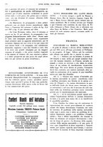 giornale/CFI0364790/1936/unico/00000334