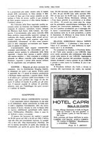 giornale/CFI0364790/1936/unico/00000335