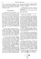 giornale/CFI0364790/1936/unico/00000336