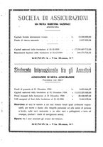 giornale/CFI0364790/1936/unico/00000339