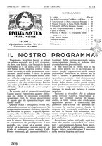 giornale/CFI0364790/1937/unico/00000009