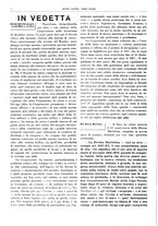 giornale/CFI0364790/1937/unico/00000010