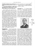 giornale/CFI0364790/1937/unico/00000011