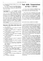 giornale/CFI0364790/1937/unico/00000012