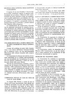 giornale/CFI0364790/1937/unico/00000013