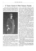 giornale/CFI0364790/1937/unico/00000014