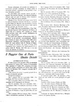 giornale/CFI0364790/1937/unico/00000015
