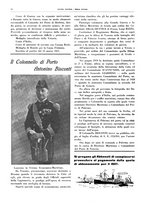 giornale/CFI0364790/1937/unico/00000016