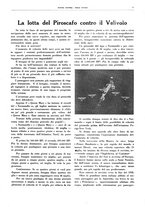 giornale/CFI0364790/1937/unico/00000017