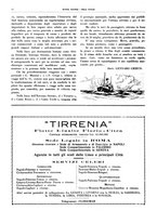 giornale/CFI0364790/1937/unico/00000018