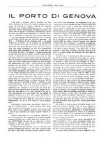 giornale/CFI0364790/1937/unico/00000019