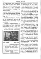giornale/CFI0364790/1937/unico/00000020