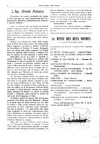 giornale/CFI0364790/1937/unico/00000022