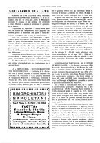 giornale/CFI0364790/1937/unico/00000023