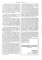 giornale/CFI0364790/1937/unico/00000024