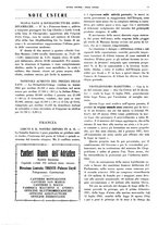 giornale/CFI0364790/1937/unico/00000025