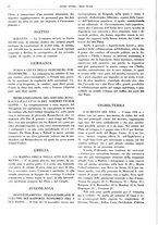 giornale/CFI0364790/1937/unico/00000026