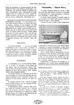 giornale/CFI0364790/1937/unico/00000027