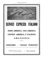 giornale/CFI0364790/1937/unico/00000029