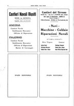 giornale/CFI0364790/1937/unico/00000030