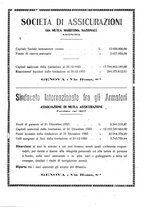 giornale/CFI0364790/1937/unico/00000031