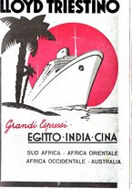 giornale/CFI0364790/1937/unico/00000032