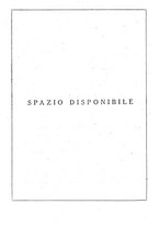 giornale/CFI0364790/1937/unico/00000034