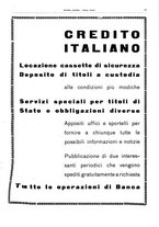 giornale/CFI0364790/1937/unico/00000035