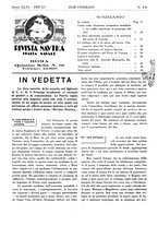 giornale/CFI0364790/1937/unico/00000037