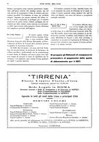 giornale/CFI0364790/1937/unico/00000038