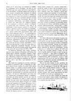 giornale/CFI0364790/1937/unico/00000040