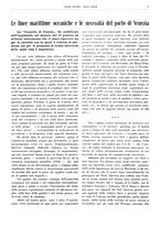 giornale/CFI0364790/1937/unico/00000041