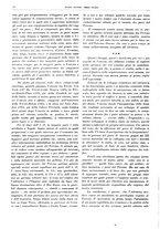 giornale/CFI0364790/1937/unico/00000042
