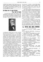 giornale/CFI0364790/1937/unico/00000043