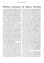 giornale/CFI0364790/1937/unico/00000044