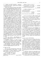 giornale/CFI0364790/1937/unico/00000047