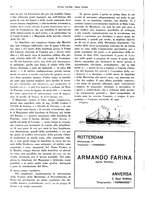 giornale/CFI0364790/1937/unico/00000048