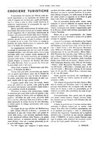 giornale/CFI0364790/1937/unico/00000049