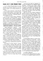 giornale/CFI0364790/1937/unico/00000050